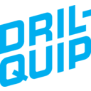 Dril-Quip transparent PNG icon