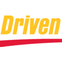Driven Brands transparent PNG icon