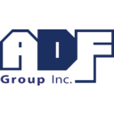 ADF Group transparent PNG icon