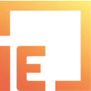 discoverIE Group plc transparent PNG icon