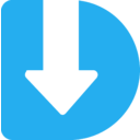 Dropsuite transparent PNG icon