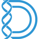 Design Therapeutics transparent PNG icon