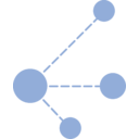 Distribution Solutions Group transparent PNG icon