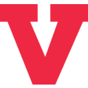 Viant Technology transparent PNG icon