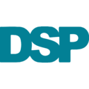 DSP Group
 transparent PNG icon