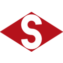 Diamond S Shipping
 transparent PNG icon