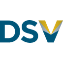Discovery Silver Corp. transparent PNG icon