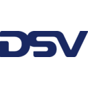 DSV transparent PNG icon