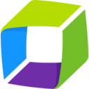 Dynatrace transparent PNG icon