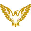 Dhofar Tourism transparent PNG icon