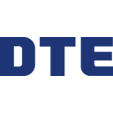 DTE Energy
 transparent PNG icon