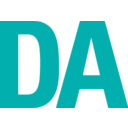 DAVIDsTEA transparent PNG icon