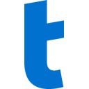 Defence Tech Holding S.p.A. transparent PNG icon