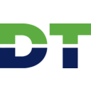DT Midstream transparent PNG icon