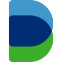 Dukhan Bank transparent PNG icon