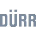 Dürr transparent PNG icon