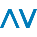 Dynavax Technologies
 transparent PNG icon