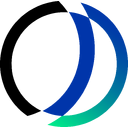 Datavault AI transparent PNG icon