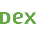 DexCom transparent PNG icon