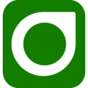 DexCom transparent PNG icon