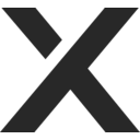 Dexco transparent PNG icon