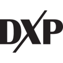 DXP Enterprises transparent PNG icon