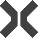Dexus transparent PNG icon