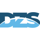 DZS Inc transparent PNG icon