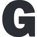 GrafTech transparent PNG icon