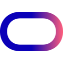 Euroapi transparent PNG icon