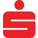 Erste Group Bank transparent PNG icon