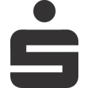 Erste Group Bank transparent PNG icon