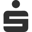Erste Bank Polska transparent PNG icon