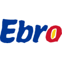 Ebro Foods
 transparent PNG icon