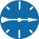 Meridian Bancorp
 transparent PNG icon