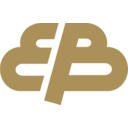 Enterprise Bancorp transparent PNG icon