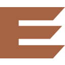 Ebusco Holding transparent PNG icon