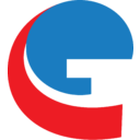 Electrica
 transparent PNG icon