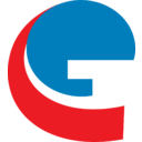 Electrica
 transparent PNG icon