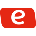 Eurocell transparent PNG icon