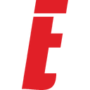EchoStar transparent PNG icon