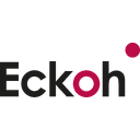 Eckoh plc transparent PNG icon