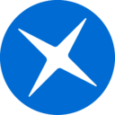 Ecolab transparent PNG icon