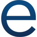 eClerx Services transparent PNG icon