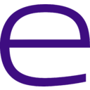 Econocom Group transparent PNG icon