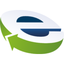 Encore Capital Group transparent PNG icon