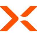 ECARX Holdings transparent PNG icon