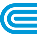 Consolidated Edison transparent PNG icon