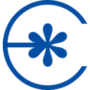 Edelweiss Financial Services transparent PNG icon