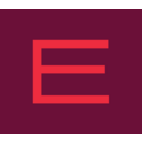 Edel SE & Co. KGaA transparent PNG icon